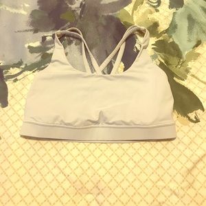 💟Sz 8 Energy Bra💟